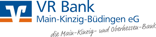 VR Bank Main-Kinzig-Büdingen eG