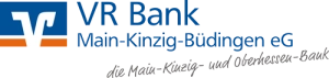 VR Bank Main-Kinzig-Büdingen eG