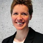 Judith Schilling