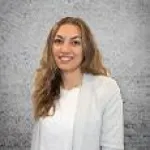 Maren Rommel
